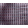 thumbnail image 4 of oneOone Georgette Viscose Fabric Stripe & Swirl Ikat Printed Craft Fabric BTY 42 Inch Wide, 4 of 4
