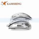 thumbnail image 5 of compatible Mazda 6 Mazda6 Gh 2008-2015 Mazda 3 Bl 2008-2014 Outer Rearview Mirror Turn Signal Light Indicator Lamp Turn Light-CHENG DU, 5 of 5
