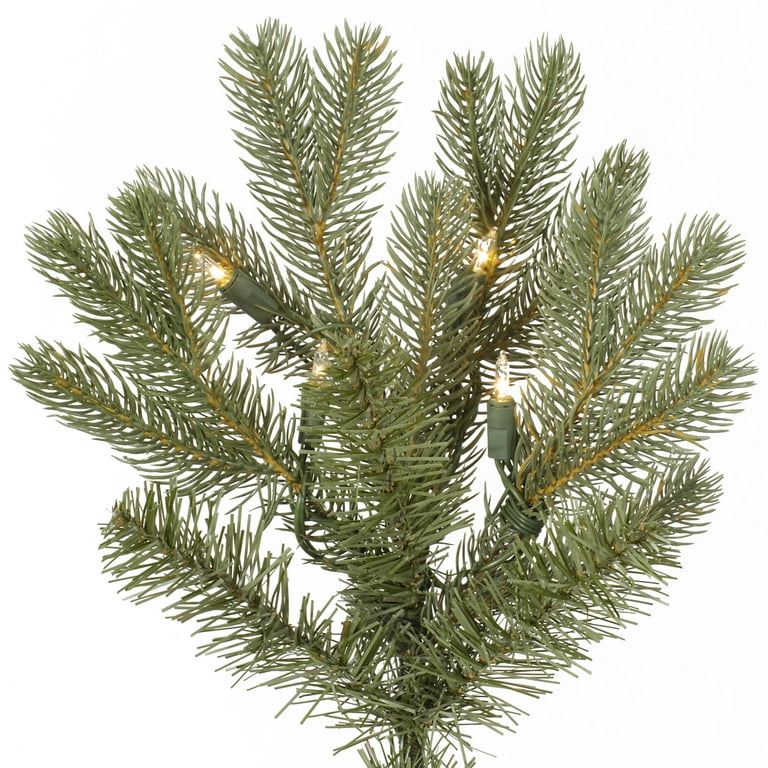 Vickerman A143381 9' x 74 Vickerman A143381 9' x 74