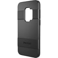 thumbnail image 5 of Samsung Galaxy S9+ Case - Pelican Voyager Pro Case for Samsung Galaxy S9+ (Black/Black) (C39030-004A-BKBK), 5 of 6