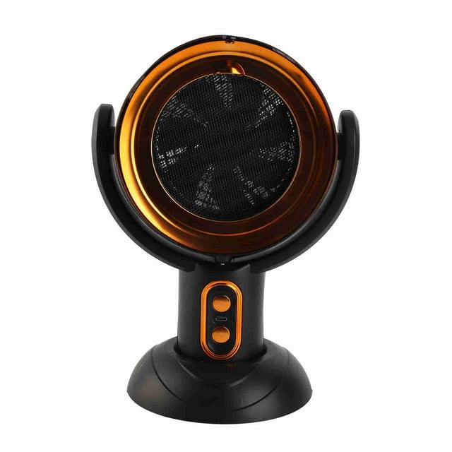 Campana Extractora Portátil, extractor de cocina portátil, recargable por USB, Desmontable, de 2 Velocidades, Extractor Portátil Con Taza de Aceite para Barbacoa en Interiores,