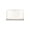 Gray, variant on KUKIDSVO Scalloped Edge Bath Mat 15.74x23.62in, Polyester Absorbent Non-Slip Rug, Soft Plush Foot Mat for Bathroom Entryway, Pink