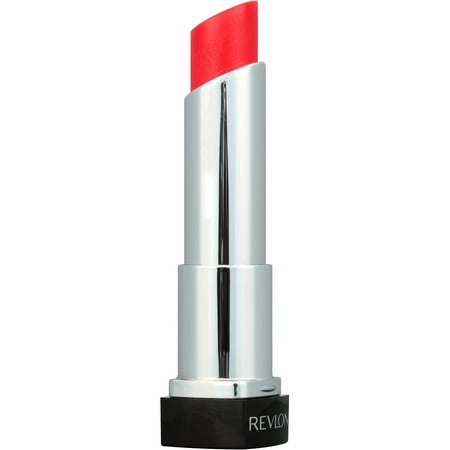Revlon Colorburst Lip Butter - Wild Watremelon …