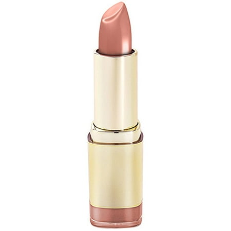 Milani Color Statement Lipstick, Naturally Chic