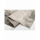 thumbnail image 4 of Tapete Whisper Loft Shadow 200 x 290 cm, 4 of 5