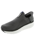 thumbnail image 4 of Zapatillas Skechers Max Cushioning Premier 2.0 sin cordones para hombre, 4 of 6