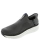 thumbnail image 4 of Zapatillas Skechers Max Cushioning Premier 2.0 sin cordones para hombre, 4 of 6