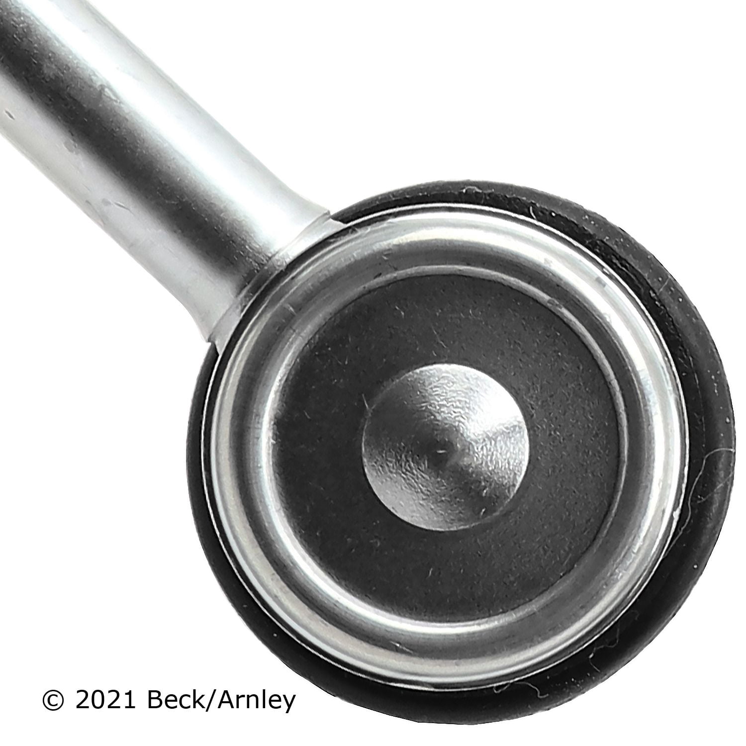 BeckArnley 101-6408 Stabilizer End Link