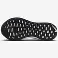 thumbnail image 5 of Nike InfinityRN 4 Women's Road Running Shoes DR2670-104, White/Sail/Coconut Milk/Chrome Size 9, 5 of 5