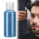 thumbnail image 4 of Sailing Polvo desinfectante para herramientas de peluquería, 4 of 9