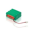 thumbnail image 5 of Dogtra Replacement Battery, 5 of 5