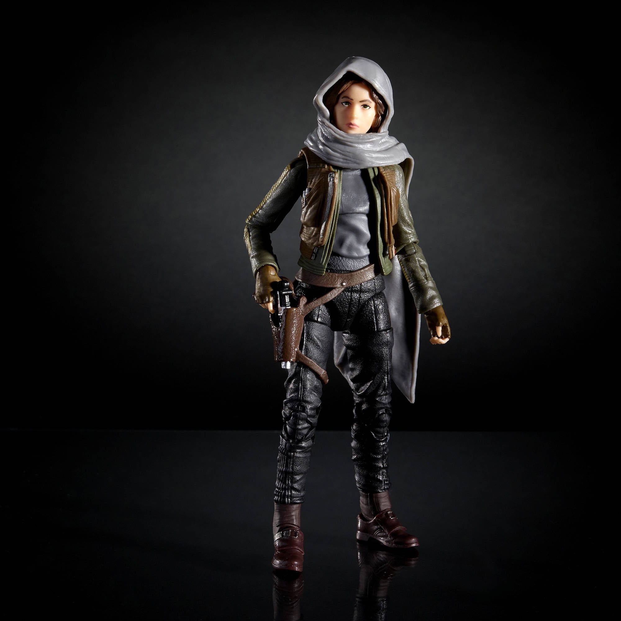 star wars black series jyn erso