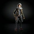 thumbnail image 3 of Star Wars The Black Series Rogue One Sergeant Jyn Erso, 3 of 10