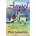 thumbnail image 1 of Angel of the Hills, 1 of 1