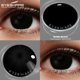 thumbnail image 4 of EYESHARE-lentes de contacto de Color Cosplay para ojos ciegos, Serie de maquillaje, belleza, cosméticos, 4 of 4