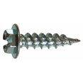 thumbnail image 2 of Hillman 82229 8 x 0.75 in. Self Piercing Screws-Hex Head, 2 of 3