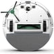thumbnail image 5 of For Combo Essential / Vac Essential Robot Mop Cloth, 5 of 5