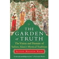 thumbnail image 1 of Pre-Owned The Garden of Truth: The Vision and Promise of Sufism, Islam's Mystical Tradition (Paperback) 006162599X 9780061625992, 1 of 1