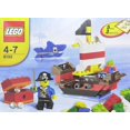 thumbnail image 2 of LEGO Pirate Building Set, 2 of 4