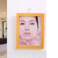 thumbnail image 4 of MasteelfCA 3pcs Seamless Nails Optional Painting Frame Invisible Hanger Seamless Hooks Nail Wall Seamless Photo Frame Nails, 4 of 8