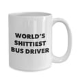 thumbnail image 4 of Best Housekeepers Ever, Housekeepers Coffee Mug, Gift for Housekeepers, 4 of 4