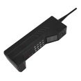 thumbnail image 1 of Modelo De Teléfono Móvil Retro De Hierro, Accesorio De Teléfono De Ladrillo Vintage Para Fiestas Temáticas De Los 80 Y 90, Ligero Para Fotografía Y Regalo, 1 of 7