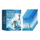 thumbnail image 2 of Clean Household Strong Decontamination Toilet Cleaner Stubborn Stains Scale Foam Cleaning Powder, 2 of 5