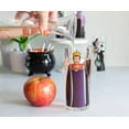 thumbnail image 3 of Disney Villains 10-Ounce Tumbler Glasses | Set of 4, 3 of 7