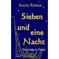 thumbnail image 1 of Sieben Und Eine Nacht, 1 of 2