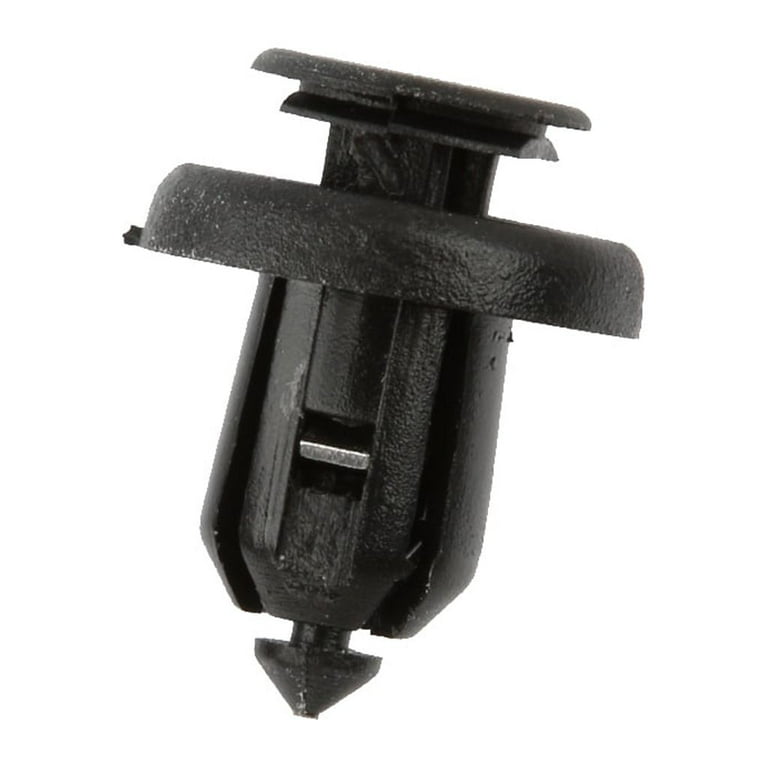 30pcs Bumper Retainer Clips 91506-S9A-003 For - Walmart.com