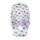 thumbnail image 4 of Funda para silla de comedor de bebé perfecl, 4 of 8