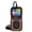 Black Orange, variant on T600 Car Code Reader Oxygen Sensor Battery Tester Diagnostic Tools OBD2 Scanner Support Cloud Print Automotive DTC Lookup