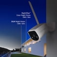 thumbnail image 5 of Swann MaxRanger4K™ Add-On Camera, 5 of 6