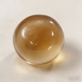 thumbnail image 2 of Fareti Coconut Oil Squishy, Coconut Oil Stress Ball, Malleable Clear Jelly Bubblegum Texture Coconut Oil Squish, 2 of 3