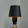 thumbnail image 4 of Cabeza De Lámpara De Botella Lámpara Los dormitorios del LED embotellan la prenda impermeable regulable 5400mAh de la luz para las actividades de publicidad, 4 of 5