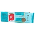 thumbnail image 3 of Pack of 12, Tinkyada Brown Rice Lasagne Pasta, 10 oz, 3 of 6