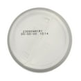 thumbnail image 6 of Briess Bavarian Wheat Malt Extract, 3.3 lb., 6 of 6
