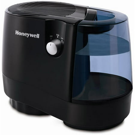 Honeywell cool mist Honeywell cool mist