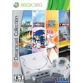 thumbnail image 1 of Dreamcast Collection - Xbox 360 (Renewed), 1 of 5