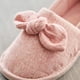 thumbnail image 3 of Zapatillas de mujer - Zapatos para los meses de primavera y otoño Zapatillas de verano para embarazadas Bolsa con sección fina Zapatos planos de maternidad transpirables antideslizantes, 3 of 6