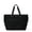 Black, variant on Estelle Tote by CORKCICLE.
