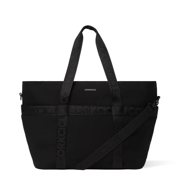 Estelle Tote by CORKCICLE.