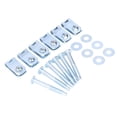 thumbnail image 4 of ,18Pcs/Set Pickup Truck Bed Eco-Friendly Materials, 4 of 8