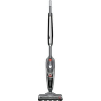 BISSELL® Featherweight™ PowerBrush Vacuum 2773A