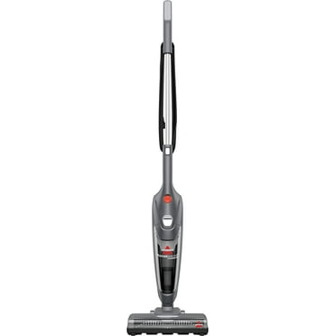 BISSELL® Featherweight™ PowerBrush Vacuum 2773A