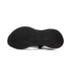 thumbnail image 5 of Zapatillas ligeras de running LI-NING Shadow 3 para hombre, talla US 10.5, 5 of 6