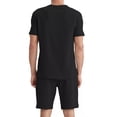 thumbnail image 5 of Conjunto Deportivo Shendy Vendy Para Hombre 2 Piezas Casual Ligero, 5 of 5