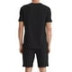 thumbnail image 5 of Conjunto Deportivo Shendy Vendy Para Hombre 2 Piezas Casual Ligero, 5 of 5