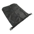 thumbnail image 5 of SPRING Motorcycle Helmet Bag Riding Bag Outdoor Waterproof Anti-Theft Password Lock, 5 of 9