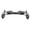 440mm, variant on Carbon Handlebars Road Handlebars Carbon Handlebars Carbon Handlebars Road Bike Carbonfiber Handlebars